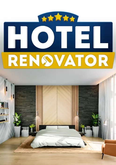 Hotel Renovator PC 3 Hotel Renovator PC