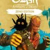 Clash: Artifacts Of Chaos - Zeno Edition PC -Ubisoft || Electronic Arts || Activision Sales 2023 new project 2023 03 09t170210.497