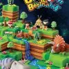 Birthdays The Beginning PC