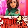 Table Manners: Physics-Based Dating Game PC