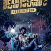 DEAD ISLAND 2 GOLD EDITION Xbox One & Xbox Series X|S (WW)