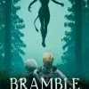 Bramble: The Mountain King PC -Ubisoft || Electronic Arts || Activision Sales 2023 new project 2023 04 27t162334.874