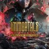 Immortals Of Aveum Deluxe Edition PC -Ubisoft || Electronic Arts || Activision Sales 2023 new project 2023 05 10t104817.773