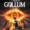 The Lord Of The Rings: Gollum - Precious Edition Xbox One & Xbox Series X|S (WW) -Ubisoft || Electronic Arts || Activision Sales 2023 new project 2023 05 10t172234.390 1