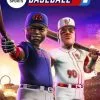 Super Mega Baseball 4 PC -Ubisoft || Electronic Arts || Activision Sales 2023 new project 2023 05 11t123113.234