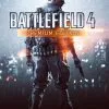 Battlefield 4 Premium Edition PC (Steam) -Ubisoft || Electronic Arts || Activision Sales 2023 new project 2023 05 18t132505.987