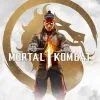 Mortal Kombat 1 Premium Edition Xbox Series X|S (US)