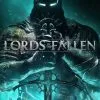 Lords Of The Fallen Xbox Series X|S (WW)