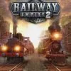 Railway Empire 2 Xbox One & Xbox Series X|S (WW) 2 Railway Empire 2 Xbox One & Xbox Series X|S (WW) -Ubisoft || Electronic Arts || Activision Sales 2023 new project 2023 05 24t144333.204 1