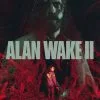 Alan Wake 2 Xbox Series X|S (WW) 1 Alan Wake 2 Xbox Series X|S (WW) -Ubisoft || Electronic Arts || Activision Sales 2023 new project 2023 05 25t155114.093 1