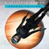The Expanse: A Telltale Series - Deluxe Edition Xbox (US)