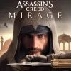 Ubisoft Assassin's Creed Mirage Deluxe Edition Xbox (WW)