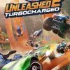 HOT WHEELS UNLEASHED 2 - Turbocharged Xbox One & Xbox Series X|S (WW) -Ubisoft || Electronic Arts || Activision Sales 2023 new project 2023 06 07t093144.497 1 1
