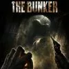 Amnesia: The Bunker PC