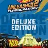 HOT WHEELS UNLEASHED 2 - Turbocharged - Deluxe Edition Xbox One & Xbox Series X|S (US)