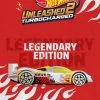 HOT WHEELS UNLEASHED 2 - Turbocharged - Legendary Edition Xbox One & Xbox Series X|S (US) -Ubisoft || Electronic Arts || Activision Sales 2023 new project 2023 06 07t161712.459 1 1 1 1