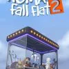 Human Fall Flat 2 PC -Ubisoft || Electronic Arts || Activision Sales 2023 new project 2023 06 09t151045.703