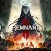 Remnant II - Deluxe Edition PC