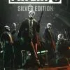 PAYDAY 3 SILVER EDITION + EARLY ACCESS PC