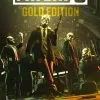 PAYDAY 3 GOLD EDITION Xbox Series X|S/PC (US) 2 PAYDAY 3 GOLD EDITION Xbox Series X|S/PC (US) -Ubisoft || Electronic Arts || Activision Sales 2023 new project 2023 06 13t134346.244 1 1 1 1