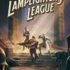 The Lamplighters League PC 2 The Lamplighters League PC -Ubisoft || Electronic Arts || Activision Sales 2023 new project 2023 06 14t122435.828