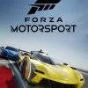 Forza Motorsport Premium Edition Xbox Series X|S/PC (US)