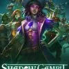 Shadow Gambit: The Cursed Crew PC