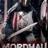 Mordhau Xbox One & Xbox Series X|S (US) 1 Mordhau Xbox One & Xbox Series X|S (US) -Ubisoft || Electronic Arts || Activision Sales 2023 new project 2023 07 05t141242.552 1 1 1