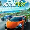 The Crew Motorfest Standard Edition Xbox One (US)