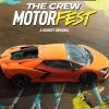 The Crew Motorfest Ultimate Edition + Pre Order Bonus Xbox (WW)