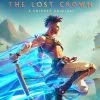 Prince Of Persia The Lost Crown Xbox One & Xbox Series X|S (WW)