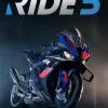 RIDE 5 Xbox Series X|S (US)