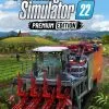 FARMING SIMULATOR 22: PREMIUM EDITION PC -Ubisoft || Electronic Arts || Activision Sales 2023 new project 2023 07 25t124657.810