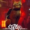 Stray Xbox One/Xbox Series X|S/PC (WW) 1 Stray Xbox One/Xbox Series X|S/PC (WW) -Ubisoft || Electronic Arts || Activision Sales 2023 new project 2023 08 03t153031.650 1