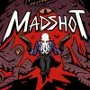 Madshot PC 2 Madshot PC -Ubisoft || Electronic Arts || Activision Sales 2023 new project 2023 08 08t175057.702