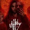 Unholy PC 2 Unholy PC -Ubisoft || Electronic Arts || Activision Sales 2023 new project 2023 08 09t101222.799