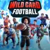 Wild Card Football - Standard Edition Xbox (US)