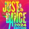 Ubisoft Just Dance 2024 Edition Xbox Series X|S (WW) 1 Ubisoft Just Dance 2024 Edition Xbox Series X|S (WW) -Ubisoft || Electronic Arts || Activision Sales 2023 new project 2023 08 09t153612.151 1