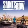Saints Row Gold Edition PC (STEAM) -Ubisoft || Electronic Arts || Activision Sales 2023 new project 2023 08 11t101635.645 1
