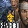 Sengoku Dynasty Digital Supporter Edition PC
