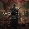 Wo Long: Fallen Dynasty Xbox One/Xbox Series X|S/PC (US) -Ubisoft || Electronic Arts || Activision Sales 2023 new project 13 2 1 1 1