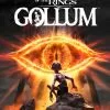 The Lord Of The Rings: Gollum - Precious Edition PC -Ubisoft || Electronic Arts || Activision Sales 2023 new project 15 3