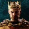 Crusader Kings III: Royal Edition PC