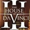 The House Of Da Vinci 3 PC