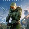 Halo Infinite (Campaign) Xbox One/Xbox Series X|S/PC (US) 2 Halo Infinite (Campaign) Xbox One/Xbox Series X|S/PC (US) -Ubisoft || Electronic Arts || Activision Sales 2023 new project 23