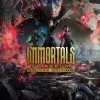 Immortals Of Aveum Deluxe Edition Xbox Series X|S (WW)