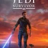 STAR WARS Jedi: Survivor Xbox Series X|S (US) -Ubisoft || Electronic Arts || Activision Sales 2023 new project 2 3 1 1 1 1