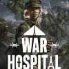 War Hospital PC