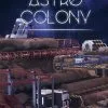 Astro Colony PC