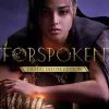 Forspoken Digital Deluxe Edition PC